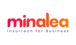 logo-minalea-insurtech.png