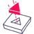 27f27f77b68e4c54b7f6fa7244663d10 27f27f77b68e4c54b7f6fa7244663d10