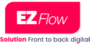 logo_EZFlow_solution_profideo_digital