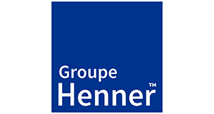 Goupe Henner